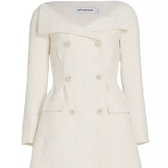 SOLD - Picture 2 of 3